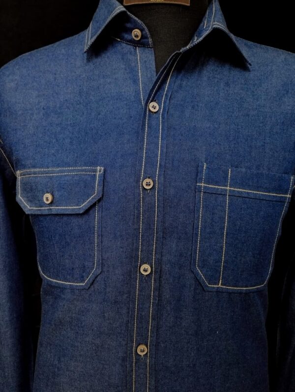 WhatsApp Image 2025 11 06 at 10.03.28 PM