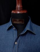 WhatsApp Image 2025 11 06 at 10.03.29 PM (1)