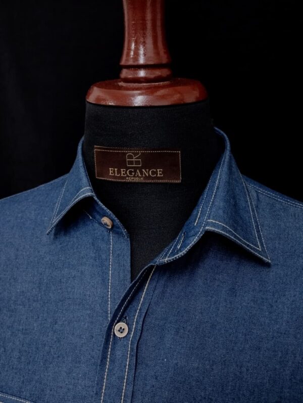 WhatsApp Image 2025 11 06 at 10.03.29 PM (1)