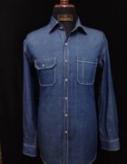 WhatsApp Image 2025 11 06 at 10.03.29 PM