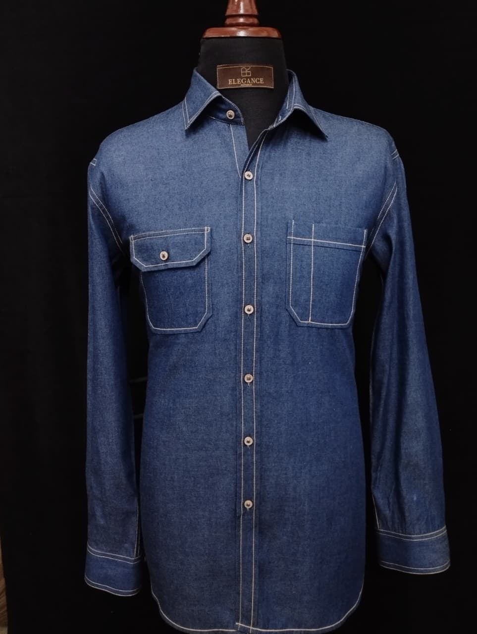 WhatsApp Image 2025 11 06 at 10.03.29 PM