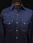 WhatsApp Image 2025 11 06 at 10.13.08 PM