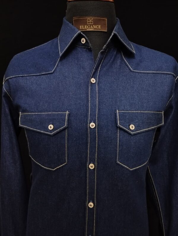 WhatsApp Image 2025 11 06 at 10.13.08 PM