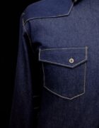 WhatsApp Image 2025 11 06 at 10.13.11 PM (1)