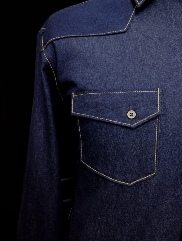 WhatsApp Image 2025 11 06 at 10.13.11 PM (1)