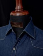 WhatsApp Image 2025 11 06 at 10.13.11 PM