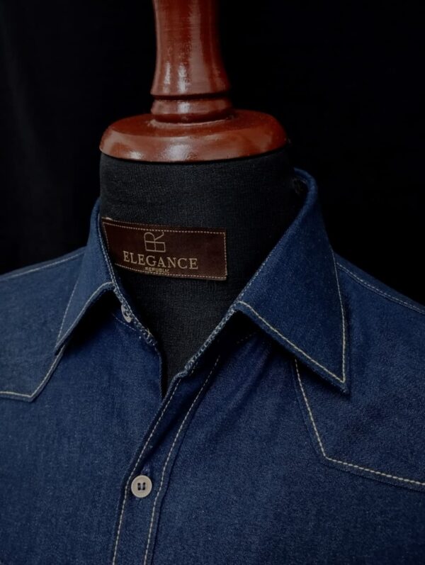 WhatsApp Image 2025 11 06 at 10.13.11 PM