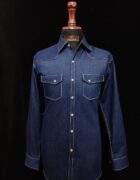 WhatsApp Image 2025 11 06 at 10.13.12 PM