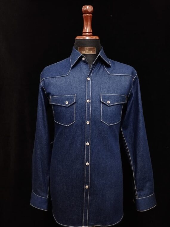 WhatsApp Image 2025 11 06 at 10.13.12 PM