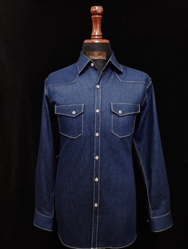 WhatsApp Image 2025 11 06 at 10.13.12 PM