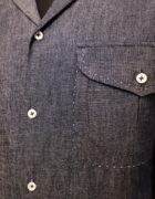 WhatsApp Image 2025 11 06 at 10.25.54 PM