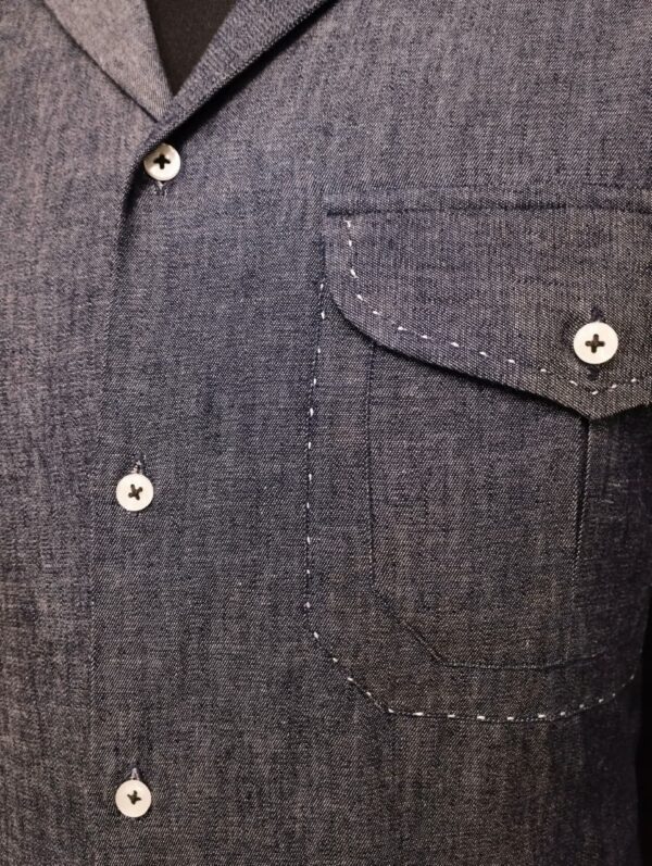 WhatsApp Image 2025 11 06 at 10.25.54 PM