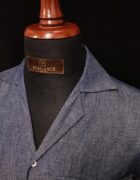 WhatsApp Image 2025 11 06 at 10.25.55 PM (1)