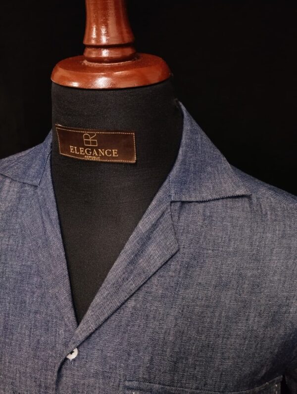 WhatsApp Image 2025 11 06 at 10.25.55 PM (1)