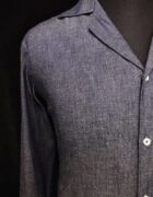 WhatsApp Image 2025 11 06 at 10.25.55 PM