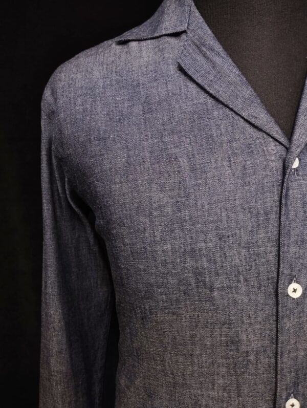 WhatsApp Image 2025 11 06 at 10.25.55 PM