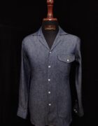 WhatsApp Image 2025 11 06 at 10.25.57 PM