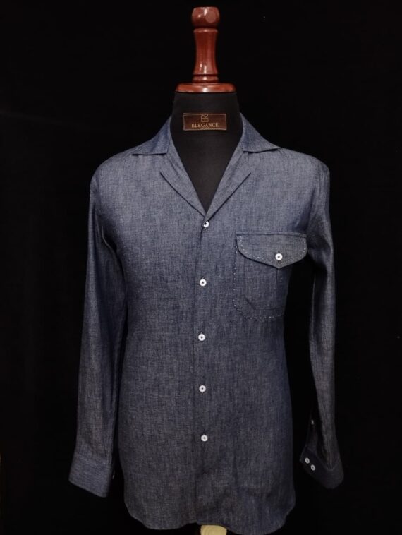 WhatsApp Image 2025 11 06 at 10.25.57 PM