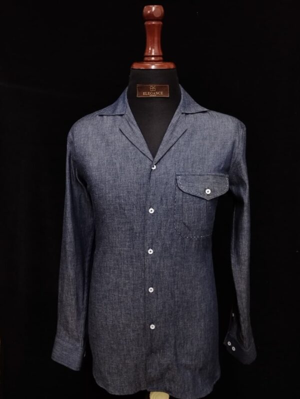 WhatsApp Image 2025 11 06 at 10.25.57 PM