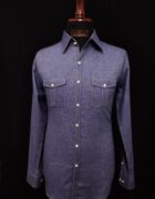 WhatsApp Image 2025 11 06 at 8.37.10 PM