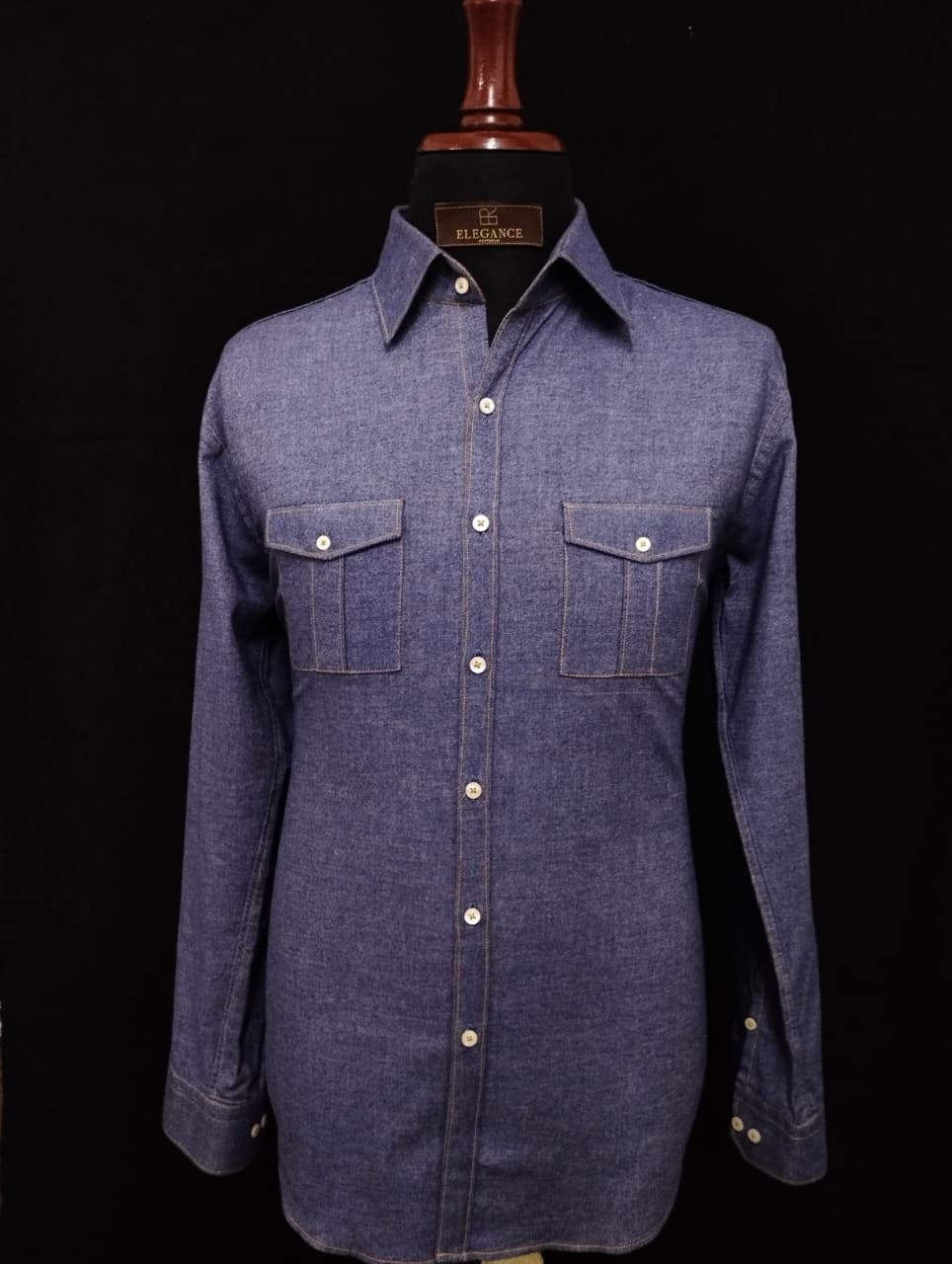 WhatsApp Image 2025 11 06 at 8.37.10 PM