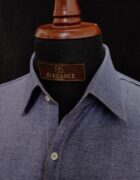 WhatsApp Image 2025 11 06 at 8.40.38 PM