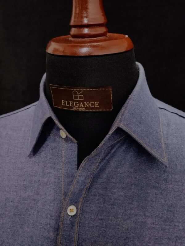 WhatsApp Image 2025 11 06 at 8.40.38 PM