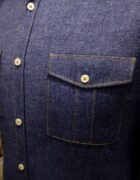 WhatsApp Image 2025 11 06 at 8.45.57 PM (1)