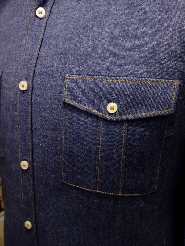 WhatsApp Image 2025 11 06 at 8.45.57 PM (1)