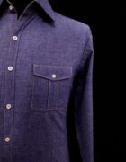 WhatsApp Image 2025 11 06 at 8.45.57 PM