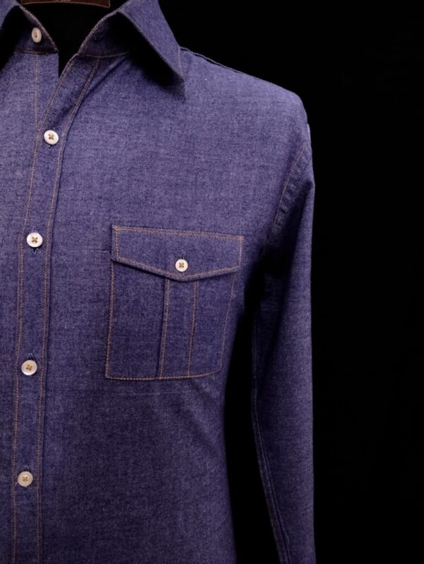 WhatsApp Image 2025 11 06 at 8.45.57 PM