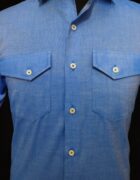 WhatsApp Image 2025 11 06 at 8.57.26 PM (1)