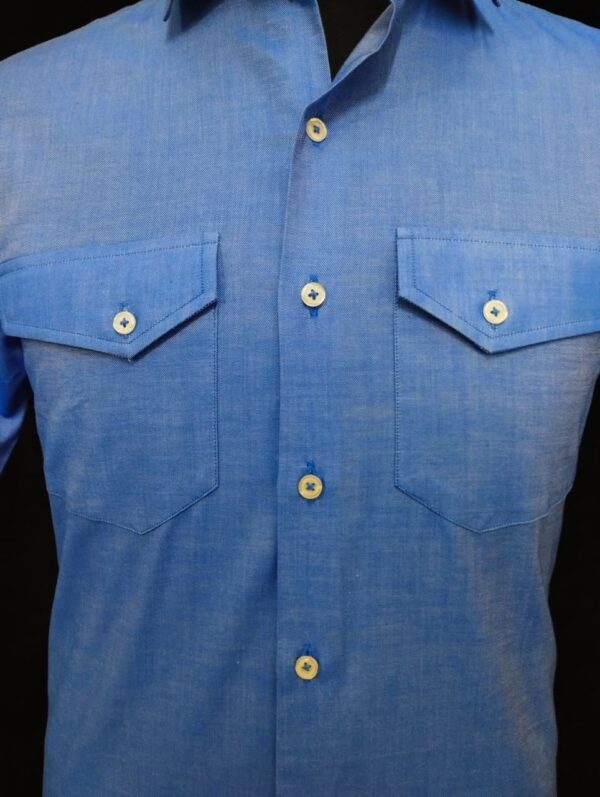 WhatsApp Image 2025 11 06 at 8.57.26 PM (1)