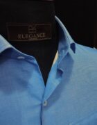 WhatsApp Image 2025 11 06 at 8.57.26 PM