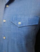 WhatsApp Image 2025 11 06 at 8.57.26 PM (2)