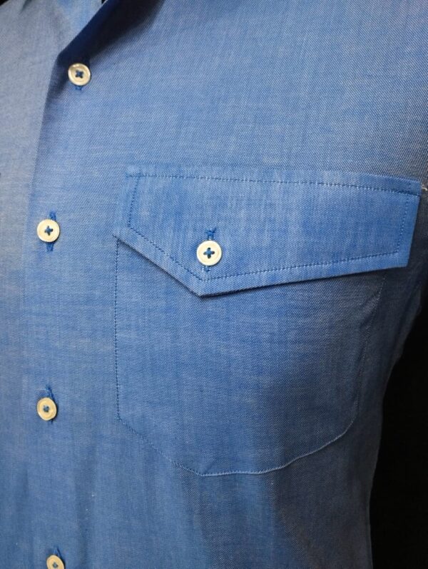 WhatsApp Image 2025 11 06 at 8.57.26 PM (2)