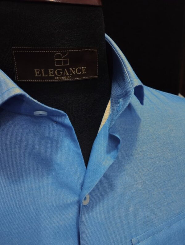 WhatsApp Image 2025 11 06 at 8.57.26 PM