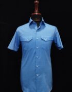 WhatsApp Image 2025 11 06 at 8.57.27 PM