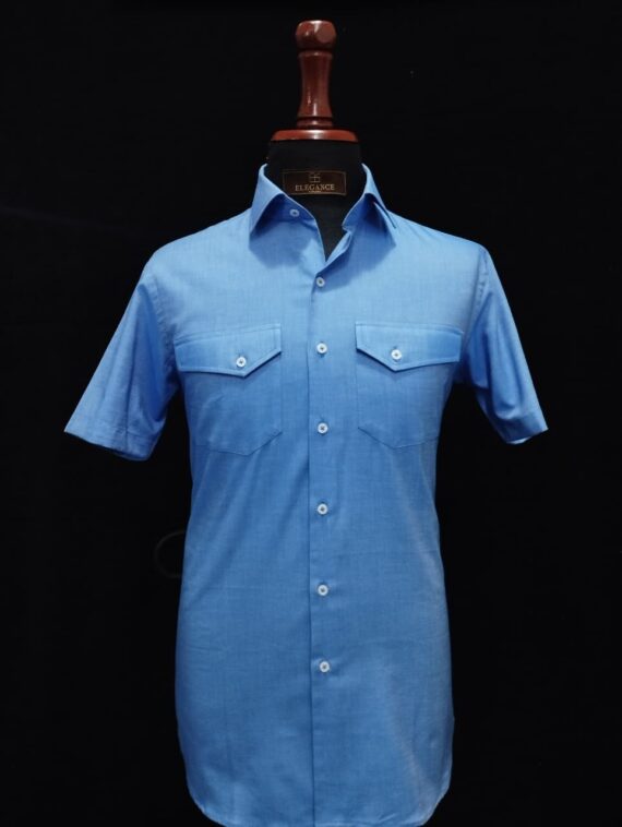 WhatsApp Image 2025 11 06 at 8.57.27 PM