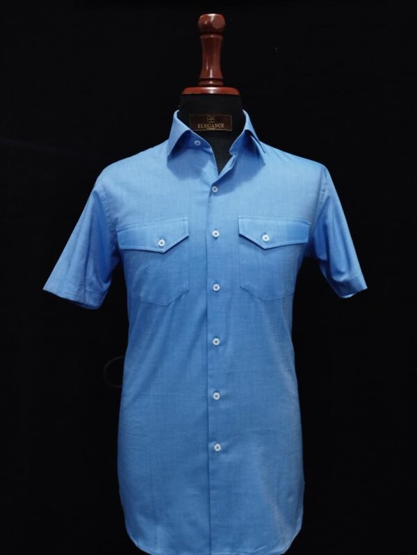 WhatsApp Image 2025 11 06 at 8.57.27 PM