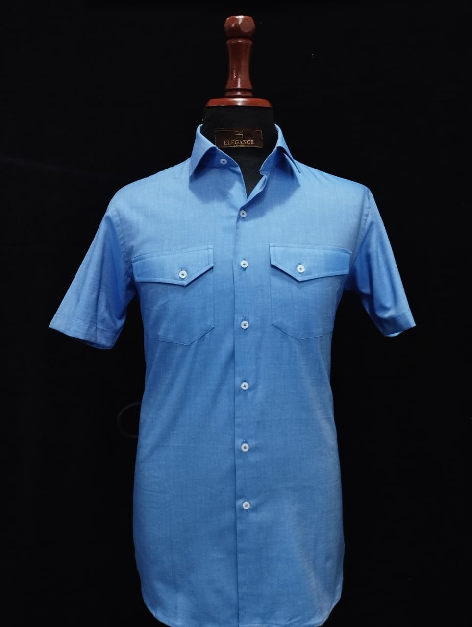 WhatsApp Image 2025 11 06 at 8.57.27 PM