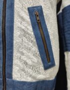 b103ddf5 1327 4e5b be84 a7fd5fcce165