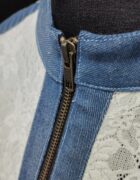 b189e475 199c 4ccb bdd0 c809e9cd1ccb