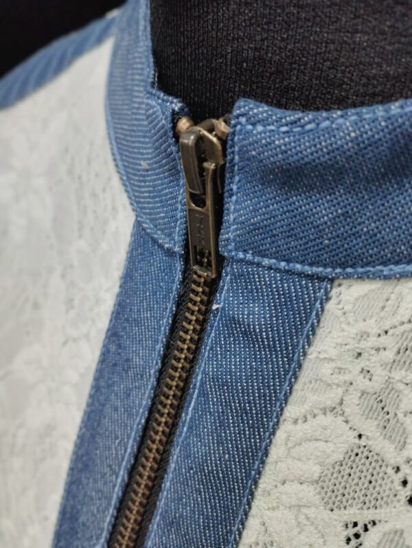 b189e475 199c 4ccb bdd0 c809e9cd1ccb