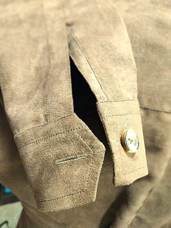 c0e868c1 c048 4a2f b1e9 937bff3a298f