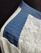 eb7100cd c45e 4e34 bc73 7ca3a527d633