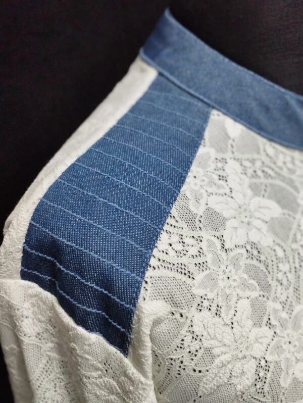 eb7100cd c45e 4e34 bc73 7ca3a527d633