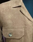 image 15dfdzzdSCasdadsffasd