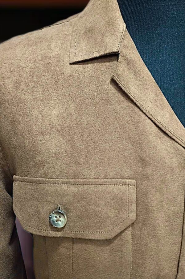 image 15dfdzzdSCasdadsffasd