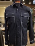 imagenbvDZkcghAzdvdxcadsc